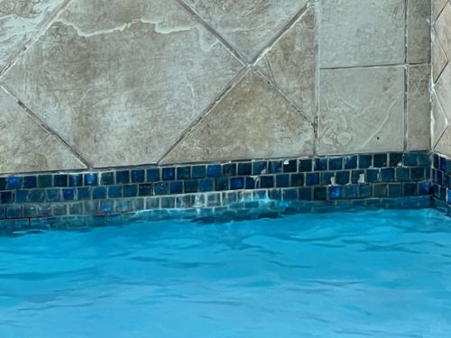 Pool Cleaning Services Trophy Club, TX 258