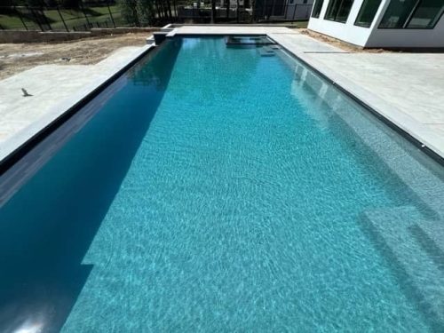 Pool Cleaning Services Trophy Club, TX 26 Image7