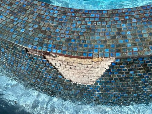 Pool Cleaning Services Trophy Club, TX 260