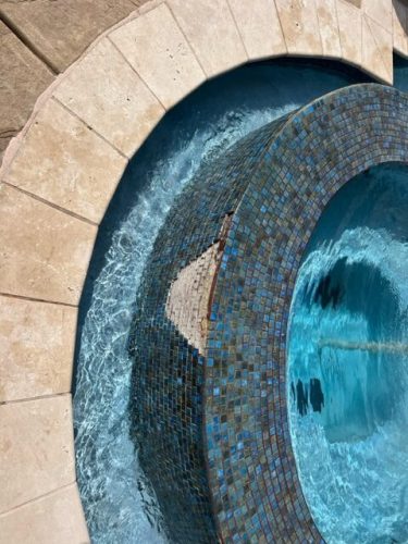 Pool Cleaning Services Trophy Club, TX 261