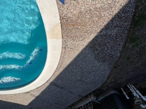 Pool Cleaning Services Trophy Club, TX 265