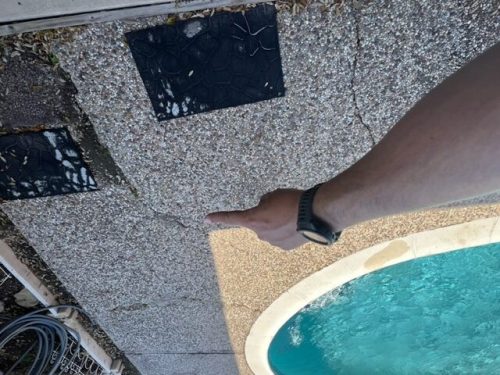 Pool Cleaning Services Trophy Club, TX 268