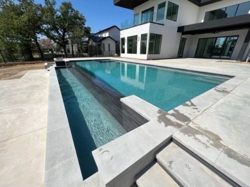 Pool Cleaning Services Trophy Club, TX 27 Image6