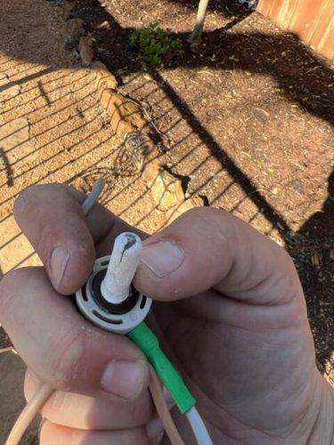 Pool Cleaning Services Trophy Club, TX 270