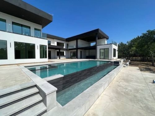 Pool Cleaning Services Trophy Club, TX 28 Image5