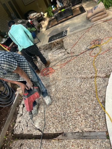 Pool Cleaning Services Trophy Club, TX 285