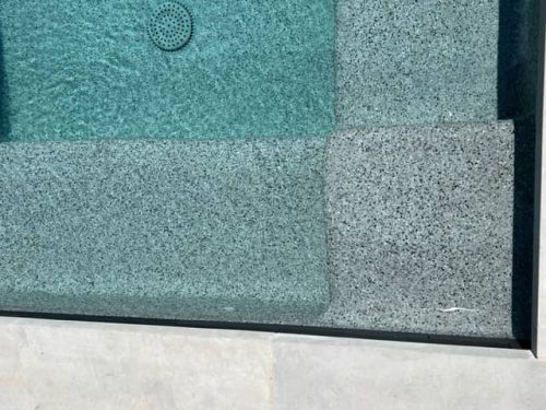 Pool Cleaning Services Trophy Club, TX 30 Image1