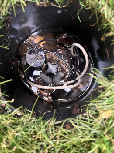 Pool Cleaning Services Trophy Club, TX 315