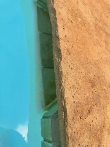 Pool Cleaning Services Trophy Club, TX 316