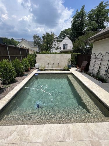 Pool Cleaning Services Trophy Club TX 33 Photo Jun 06 2023, 1 04 32 PM