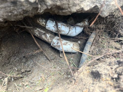 Pool Cleaning Services Trophy Club, TX 344