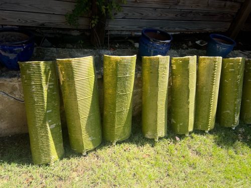 Pool Cleaning Services Trophy Club, TX 345