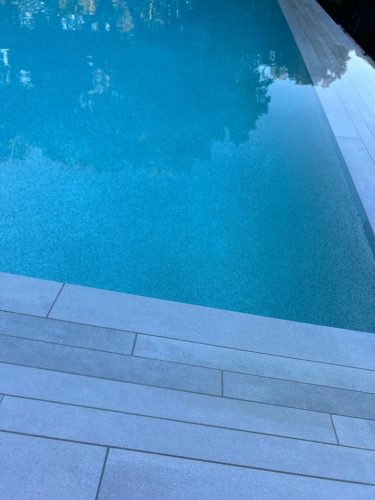 Pool Cleaning Services Trophy Club, TX 346