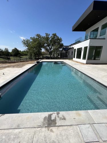 Pool Cleaning Services Trophy Club TX 37 Photo Jun 10 2023, 10 38 36 AM