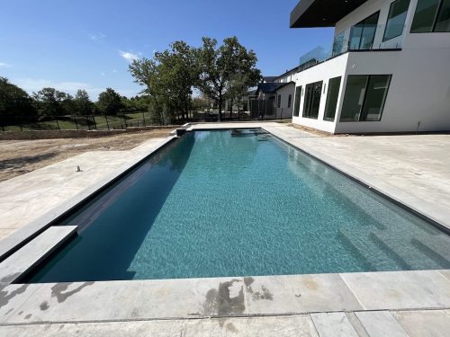 Pool Cleaning Services Trophy Club TX 38 Photo Jun 10 2023, 10 38 41 AM