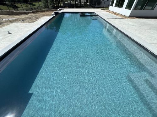 Pool Cleaning Services Trophy Club TX 39 Photo Jun 10 2023, 10 38 47 AM