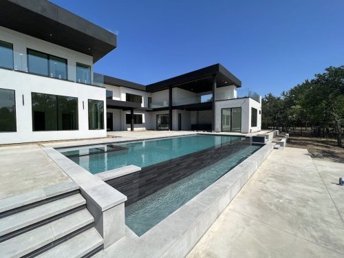 Pool Cleaning Services Trophy Club TX 41 Photo Jun 10 2023, 10 39 20 AM