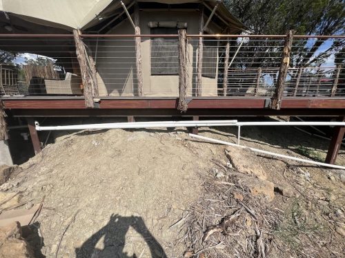 Pool Cleaning Services Trophy Club TX 45 Photo Jun 11 2023, 4 56 11 PM