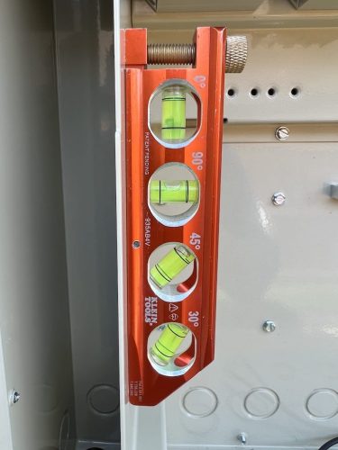 Pool Cleaning Services Trophy Club, TX 61 Photo Aug 09 2023, 5 16 36 PM