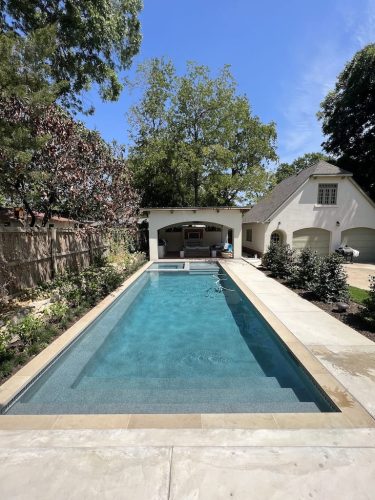 Pool Cleaning Services Trophy Club TX 89