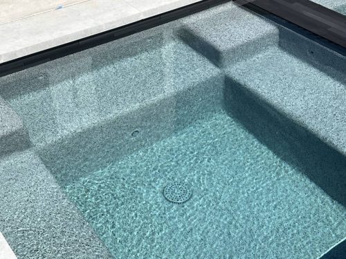 Pool Cleaning Services Trophy Club, TX042
