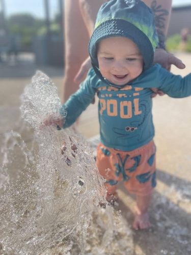 Pool Cleaning Services Trophy Club, TX059