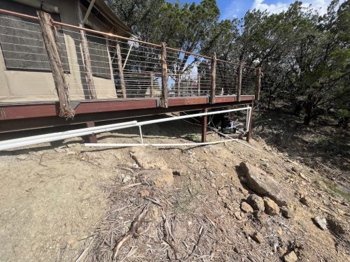 Trophy Club TX Pool Cleaning Services 46 Photo Jun 11 2023, 4 56 13 PM