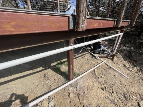 Trophy Club TX Pool Cleaning Services 47 Photo Jun 11 2023, 4 56 19 PM