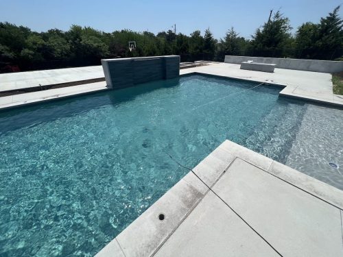 Trophy Club TX Pool Cleaning Services 54 Photo Jun 24 2023, 12 41 50 PM