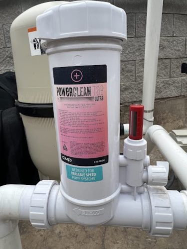 Trophy Club Pool Cleaning Services 2023 02 12 11