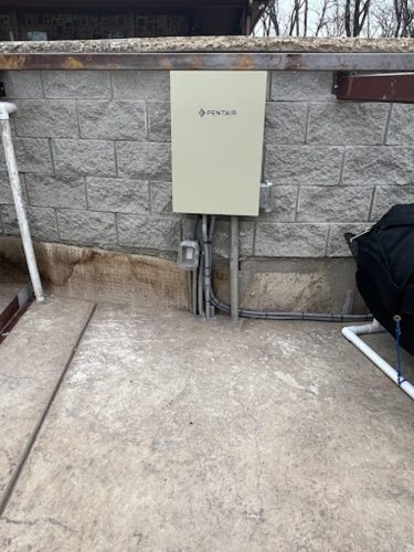 Trophy Club Pool Cleaning Services 2023 02 12 13