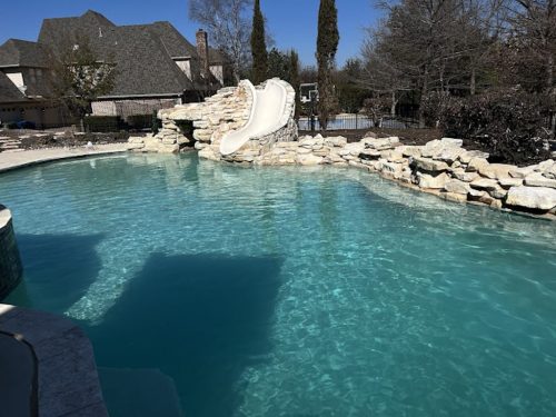 Trophy Club Pool Cleaning Services 2023 02 12 2