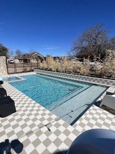 Trophy Club Pool Cleaning Services 2023 02 12 3