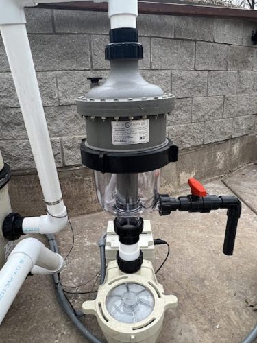 Trophy Club Pool Cleaning Services 2023 02 12 7