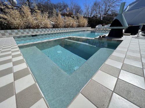 Trophy Club Pool Cleaning Services 2023 02 12