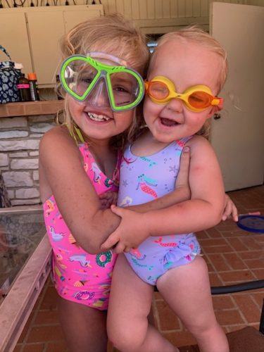 Best Pool Cleaning Services Trophy Club 5 Weimer Works Image3