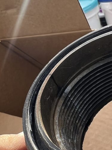 Pool Cleaning Serivces Trophy Club Tx October 7