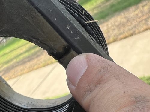 Pool Cleaning Serivces Trophy Club Tx October 9