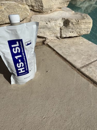 Pool Cleaning Services Trophy Club 004