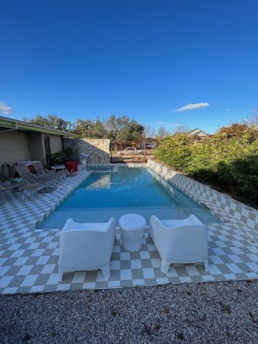 Pool Cleaning Services Trophy Club 10