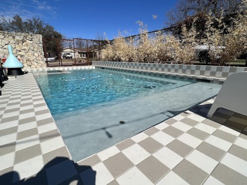 Pool Cleaning Services Trophy Club 2023 02 12 2