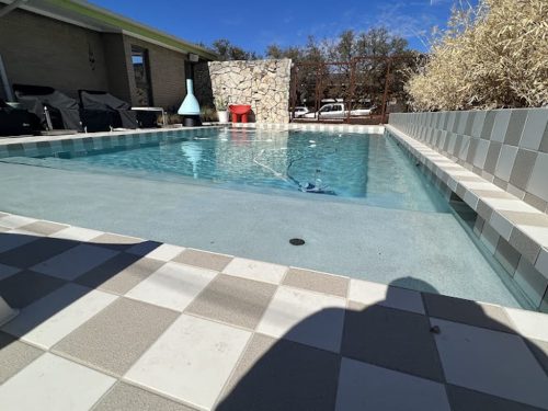 Pool Cleaning Services Trophy Club 2023 02 12 4
