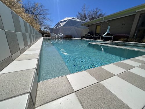 Pool Cleaning Services Trophy Club 2023 02 12