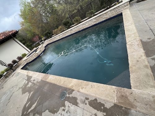 Pool Cleaning Services Trophy Club 2023 03 21 5