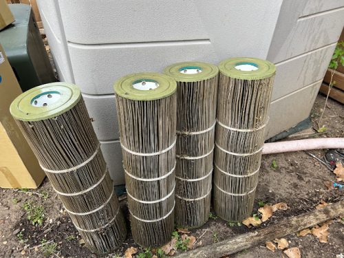 Pool Cleaning Services Trophy Club 2023 03 21 6