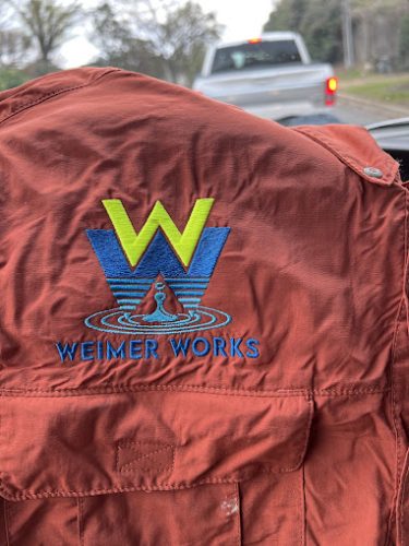 Pool Cleaning Services Trophy Club 2023 03 21 7