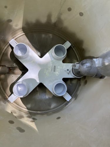 Pool Cleaning Services Trophy Club 2023 04 29 5