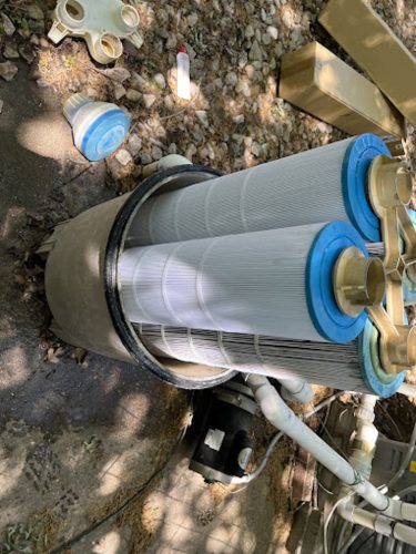 Pool Cleaning Services Trophy Club 2023 04 29 7