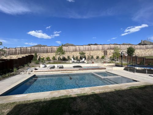 Pool Cleaning Services Trophy Club 2023 05 06