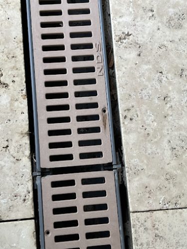 Pool Cleaning Services Trophy Club March 22